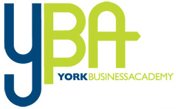 YBA-Logo