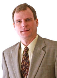 Michael Helfrich