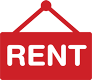 Rent