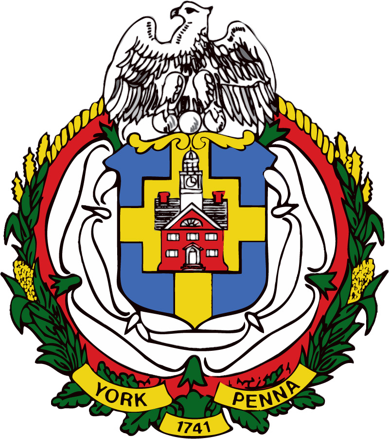 CityOfYork-crest