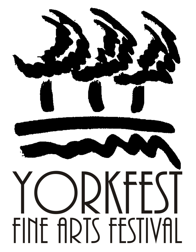 2019 Yorkfest Arts Festival