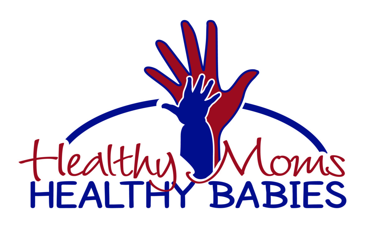 Maternal & Child Health Programs City of York, Pennsylvania