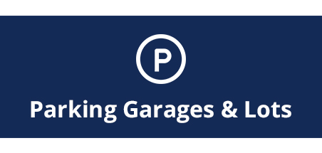 Parking garages, Parking Updates